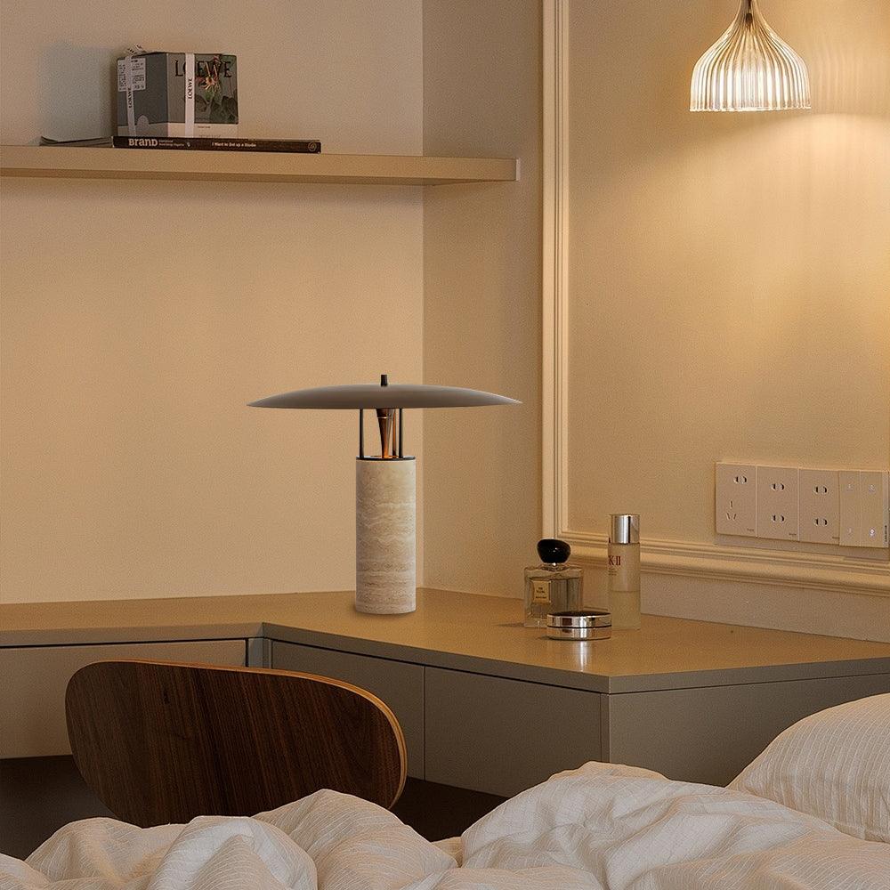 Luna_Table_Lamp_9