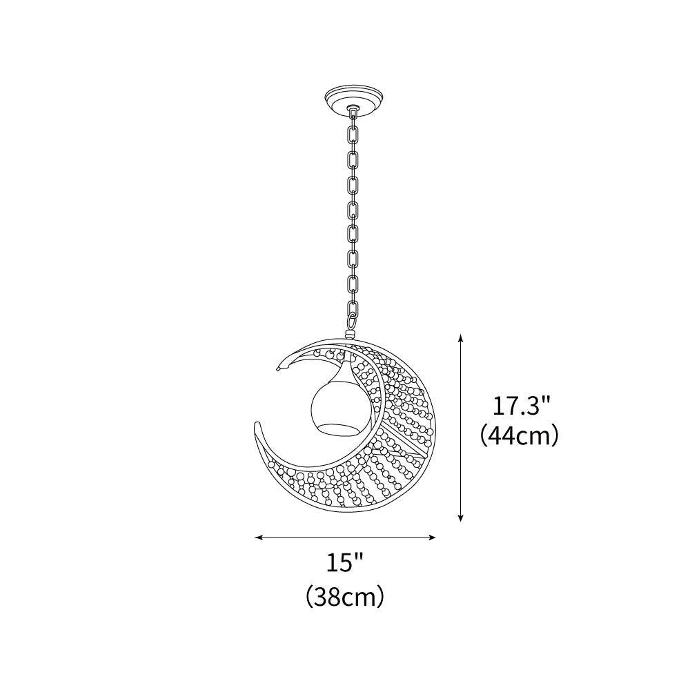 Lunar-Crest-Pendant-Lamp