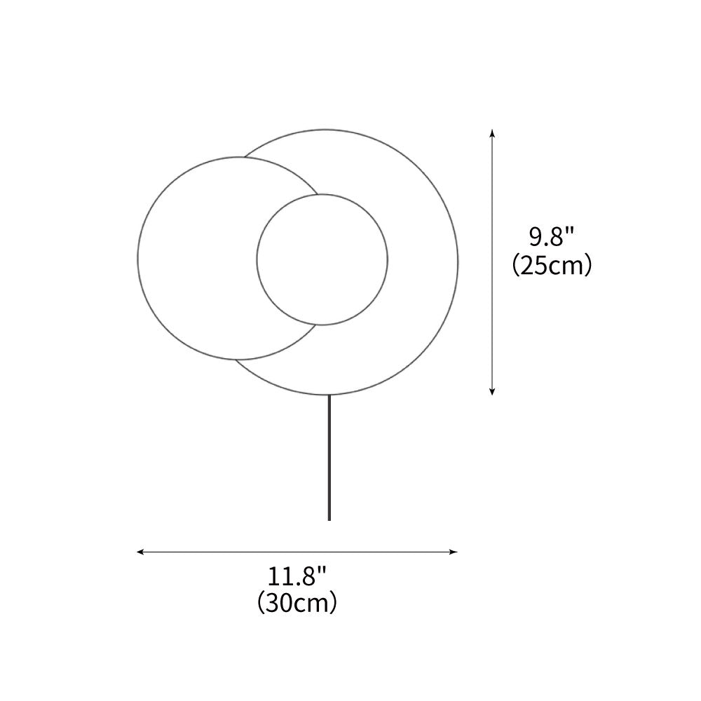 Lunar-Eclipse-Plug-in-Wall-Lamp_f2d783d8-fcd2-46ae-b1f3-8dd5f3854b80