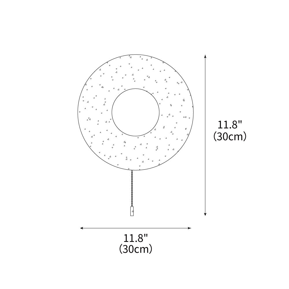 Lunar-Halo-Ring-Wall-Lamp-01