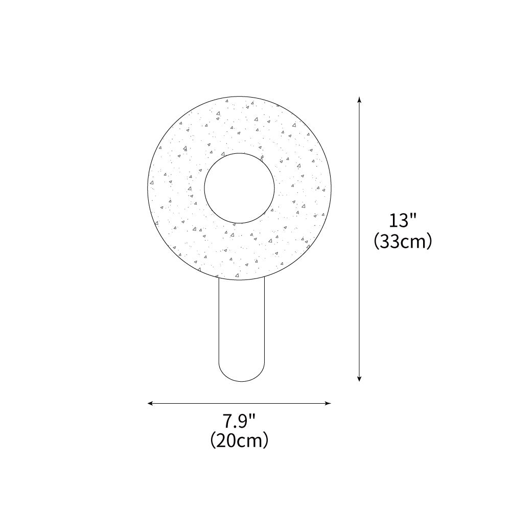 Lunar-Wood-Wall-Lamp