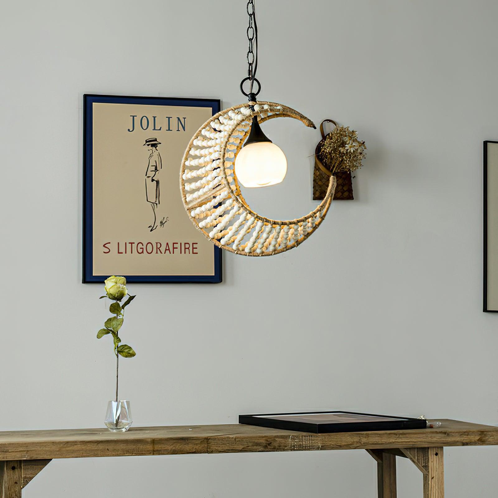 Lunar_Crest_Pendant_Lamp_1
