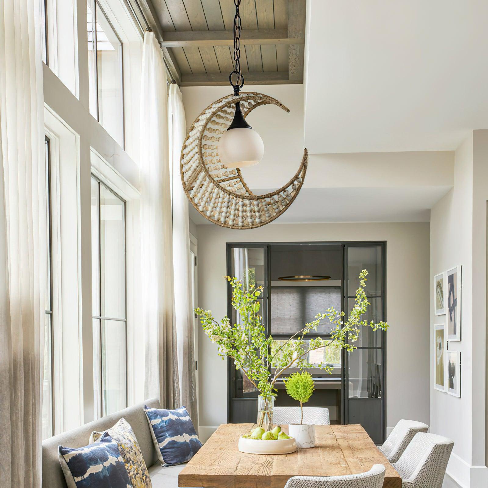 Lunar_Crest_Pendant_Lamp_10