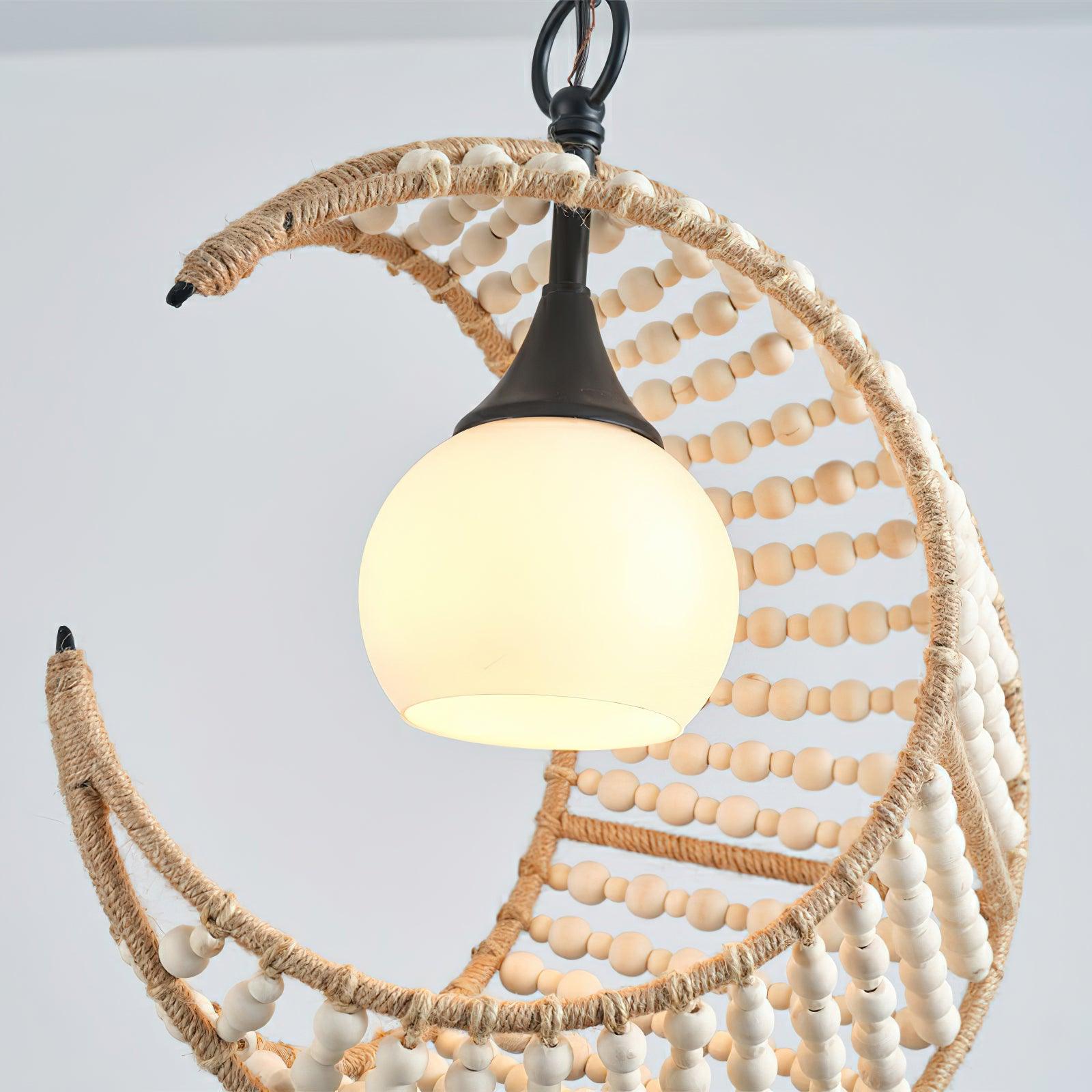 Lunar_Crest_Pendant_Lamp_11