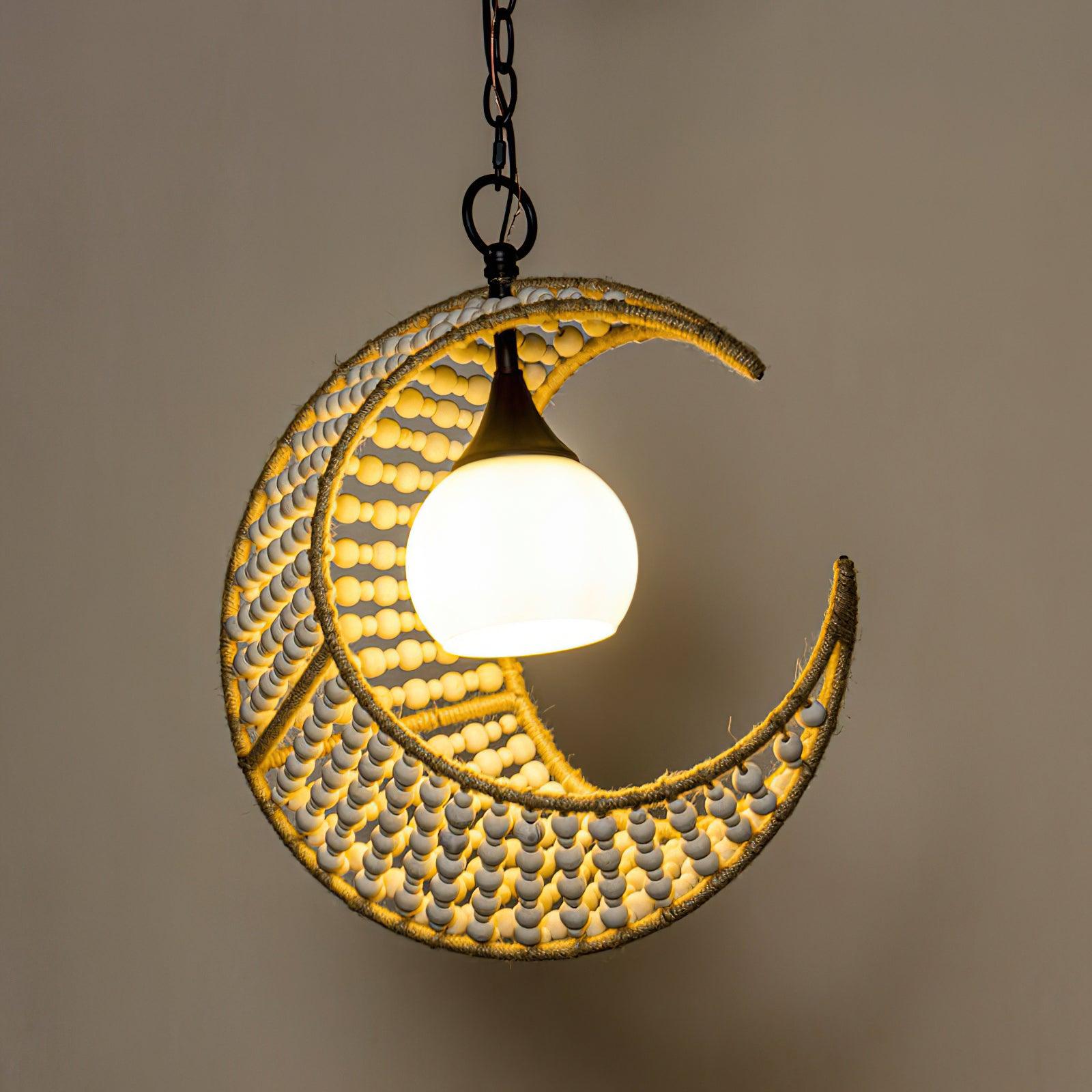 Lunar_Crest_Pendant_Lamp_12