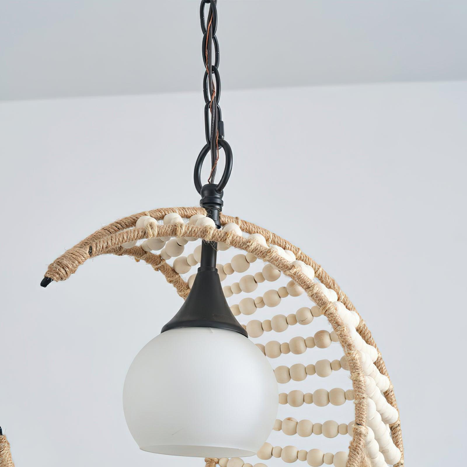 Lunar_Crest_Pendant_Lamp_13