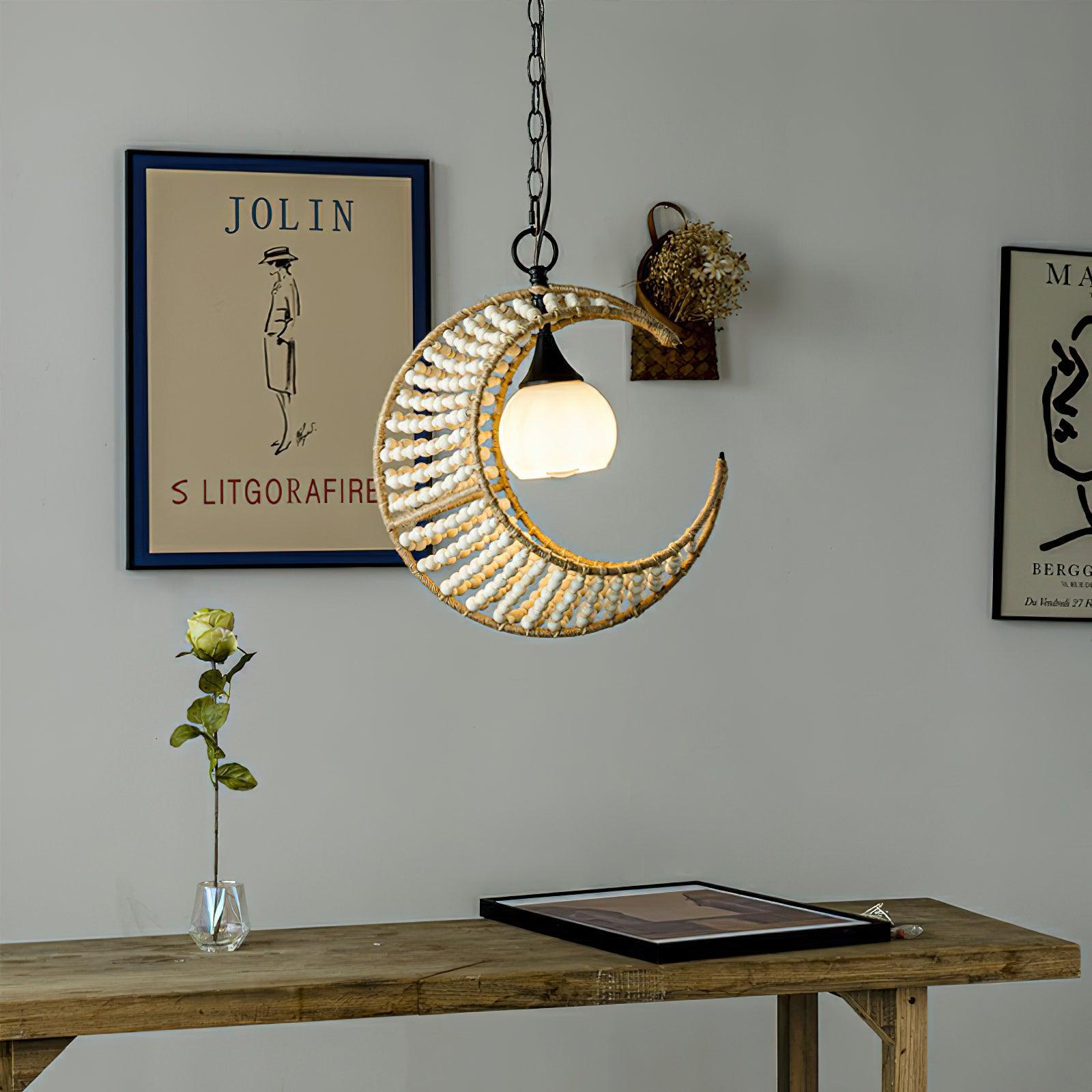 Lunar_Crest_Pendant_Lamp_15