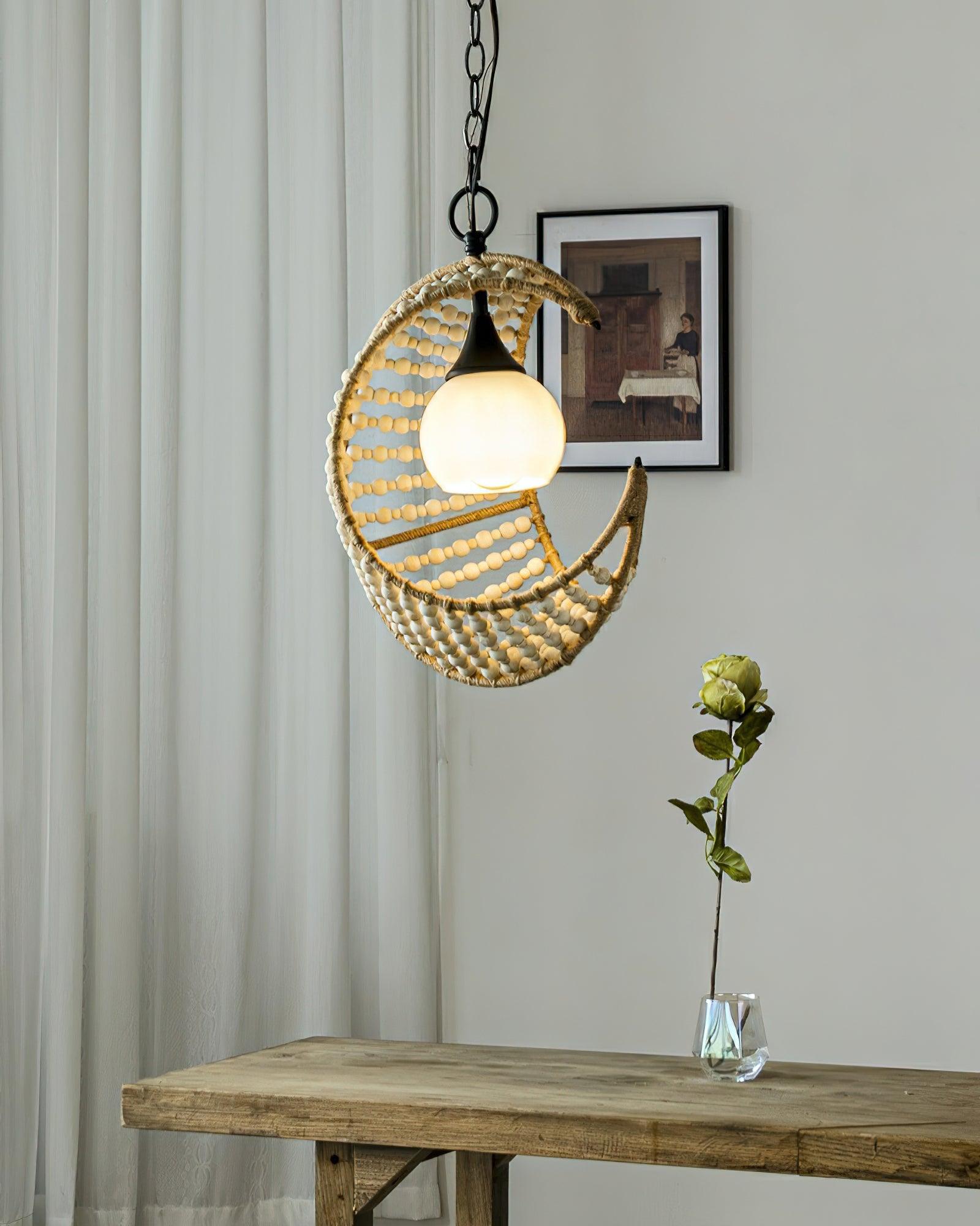 Lunar_Crest_Pendant_Lamp_16