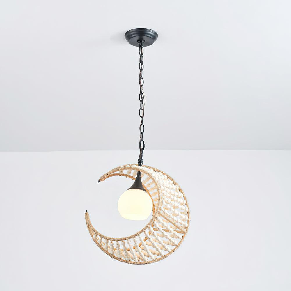 Lunar_Crest_Pendant_Lamp_17