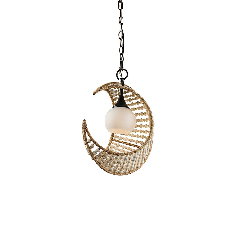Lunar_Crest_Pendant_Lamp_18