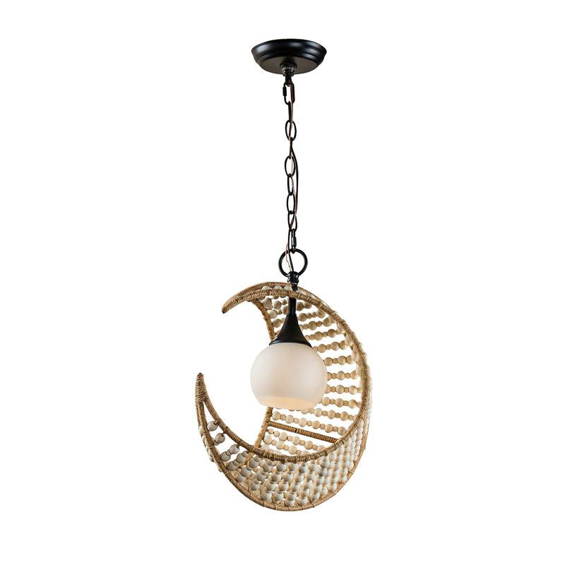 Lunar_Crest_Pendant_Lamp_19