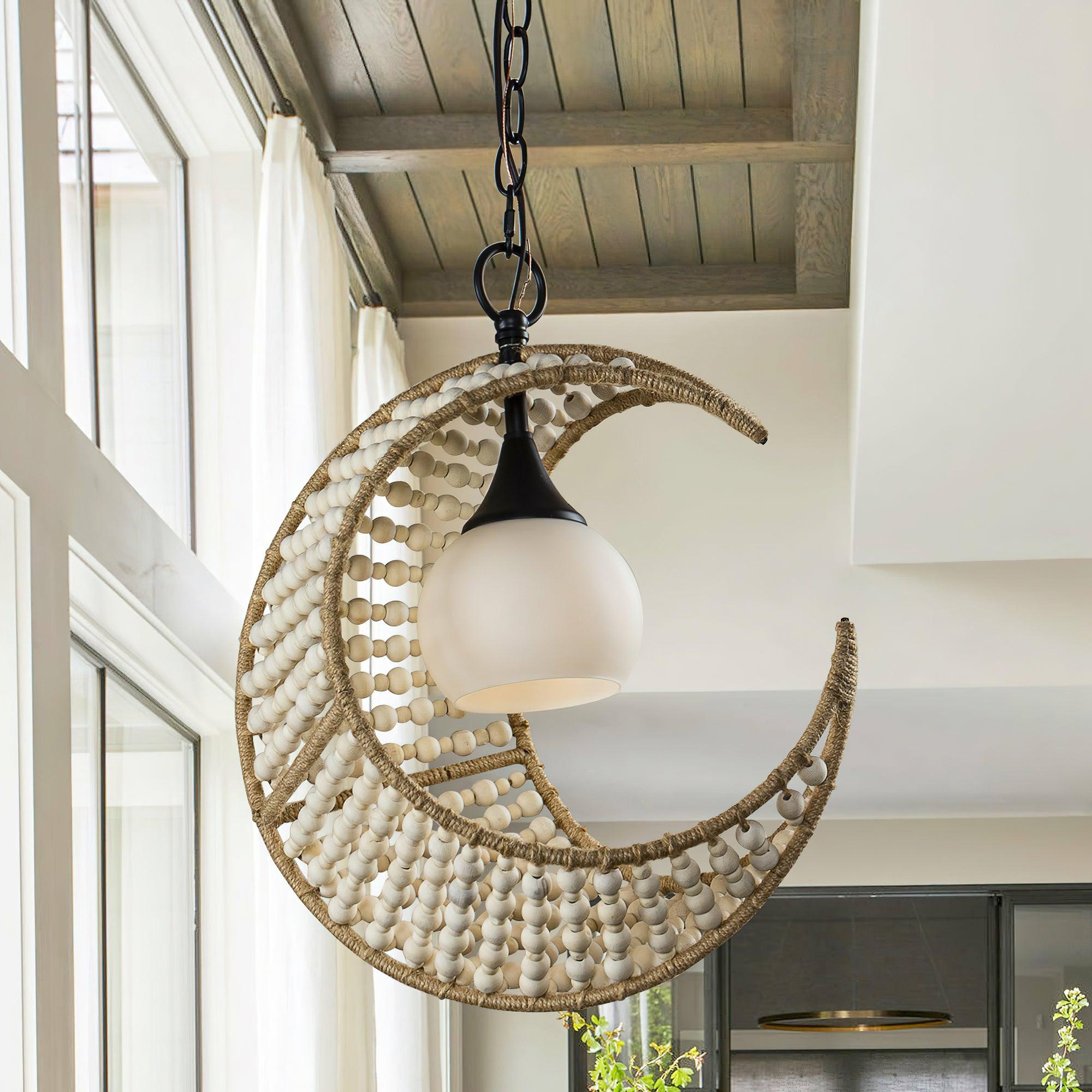 Lunar_Crest_Pendant_Lamp_2