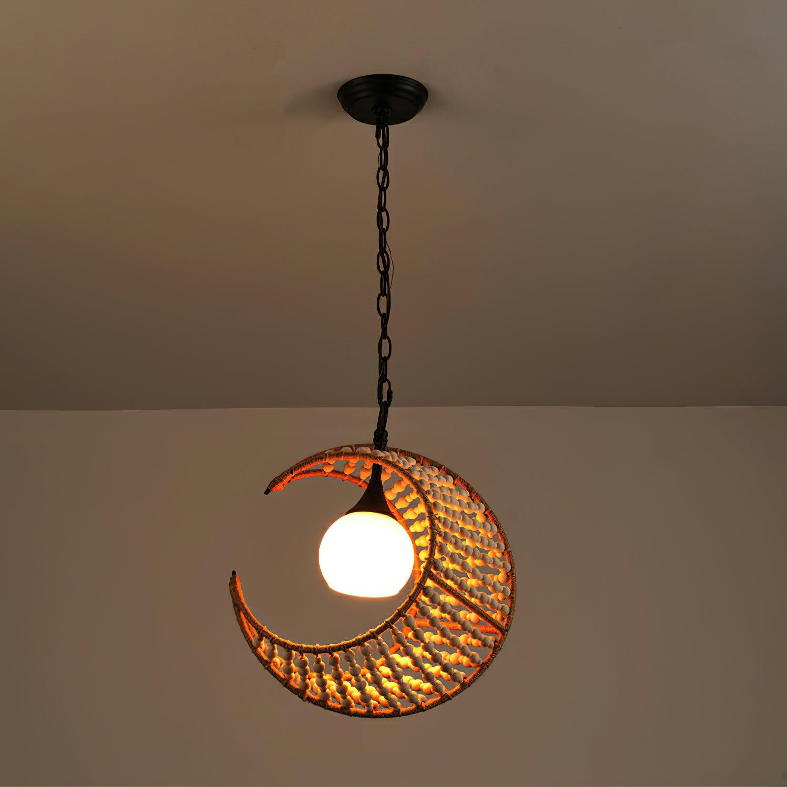 Lunar_Crest_Pendant_Lamp_3