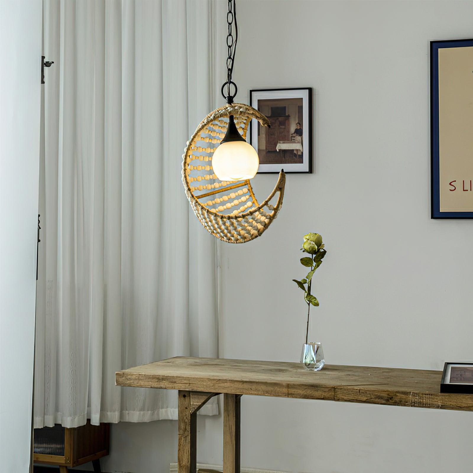 Lunar_Crest_Pendant_Lamp_4