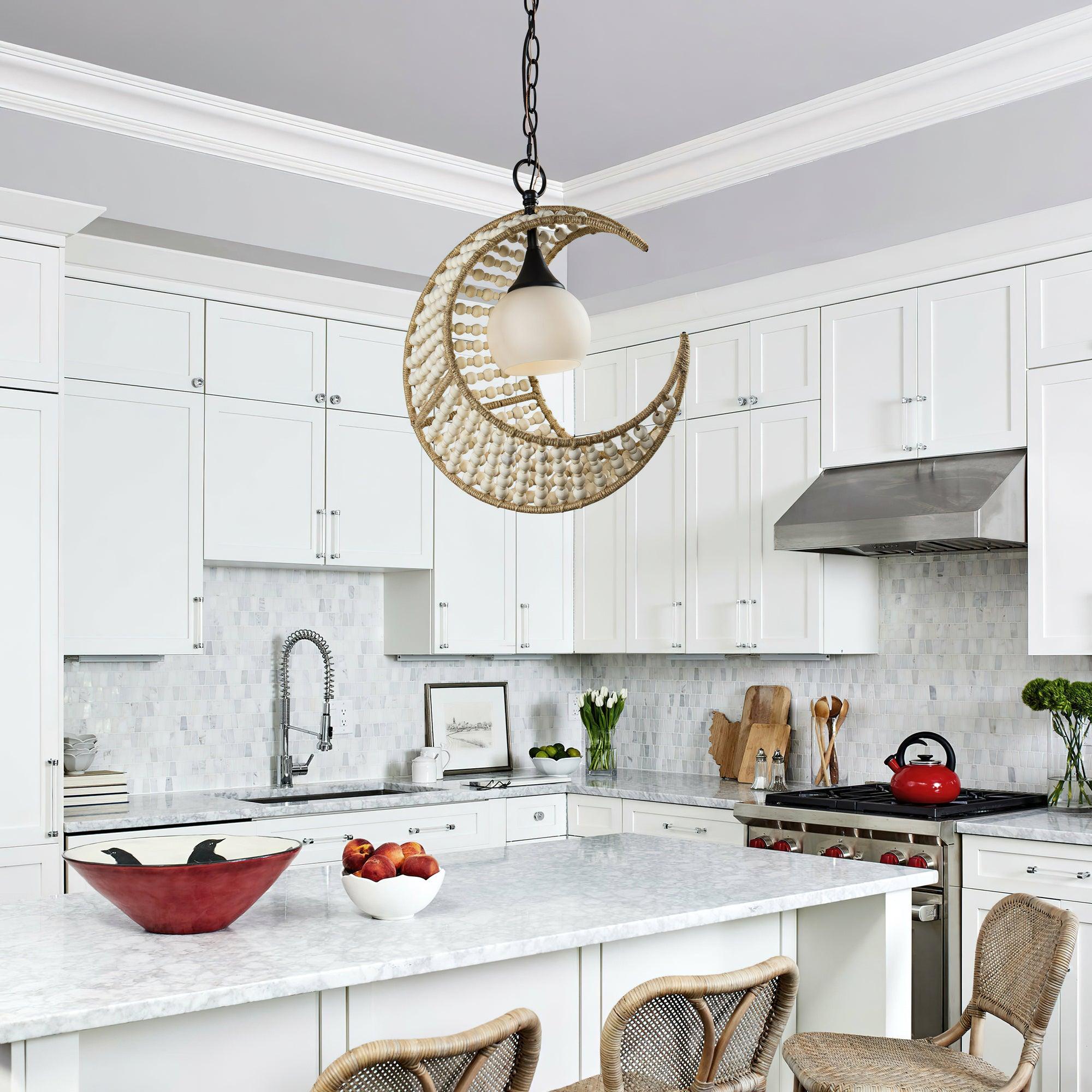 Lunar_Crest_Pendant_Lamp_5
