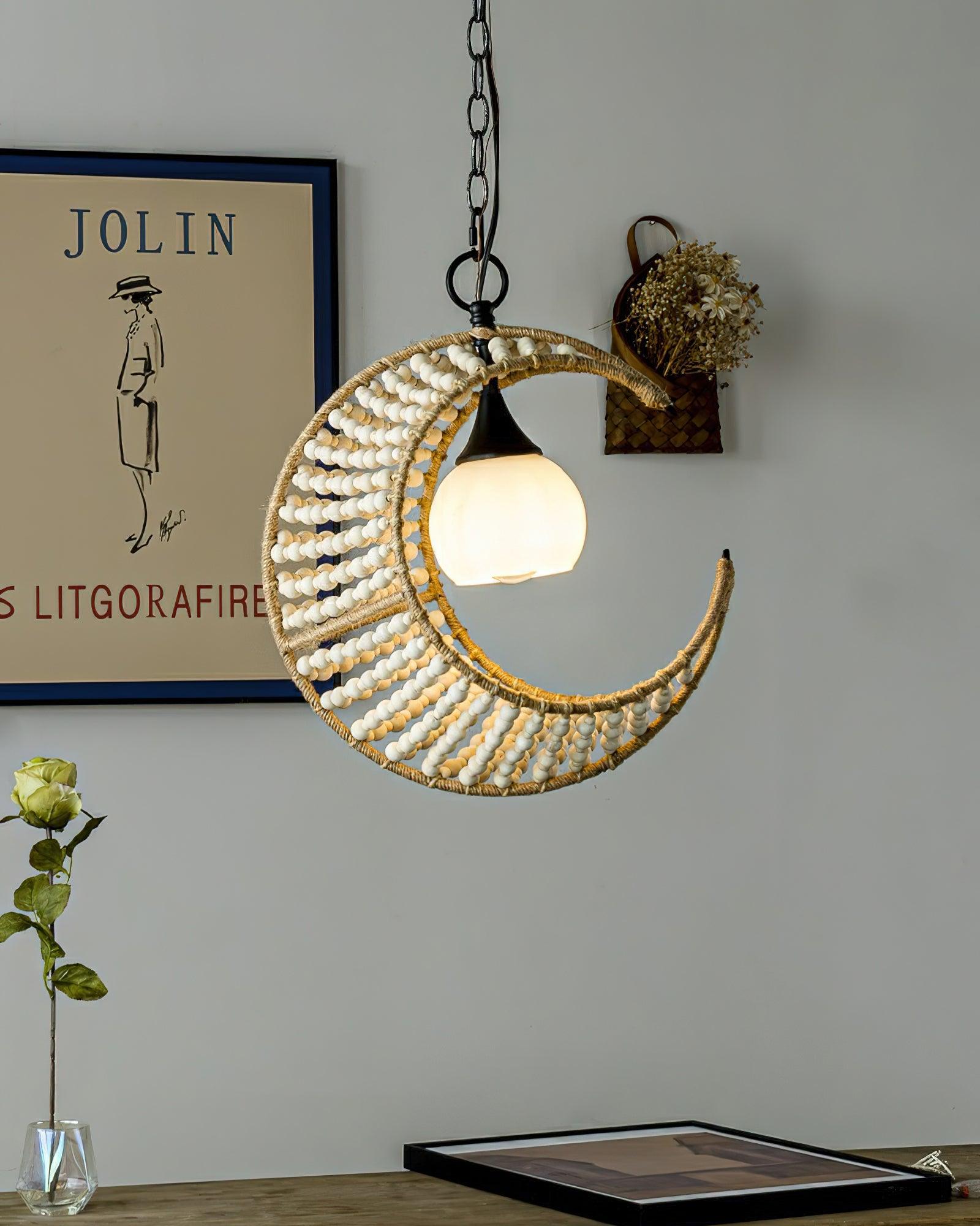 Lunar_Crest_Pendant_Lamp_6