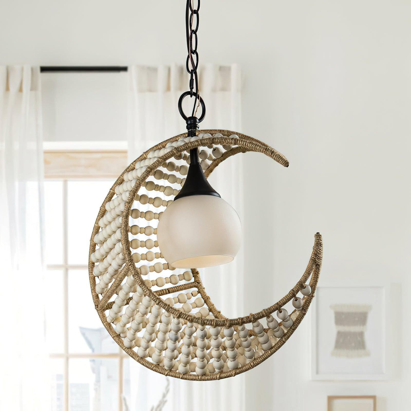 Lunar_Crest_Pendant_Lamp_7