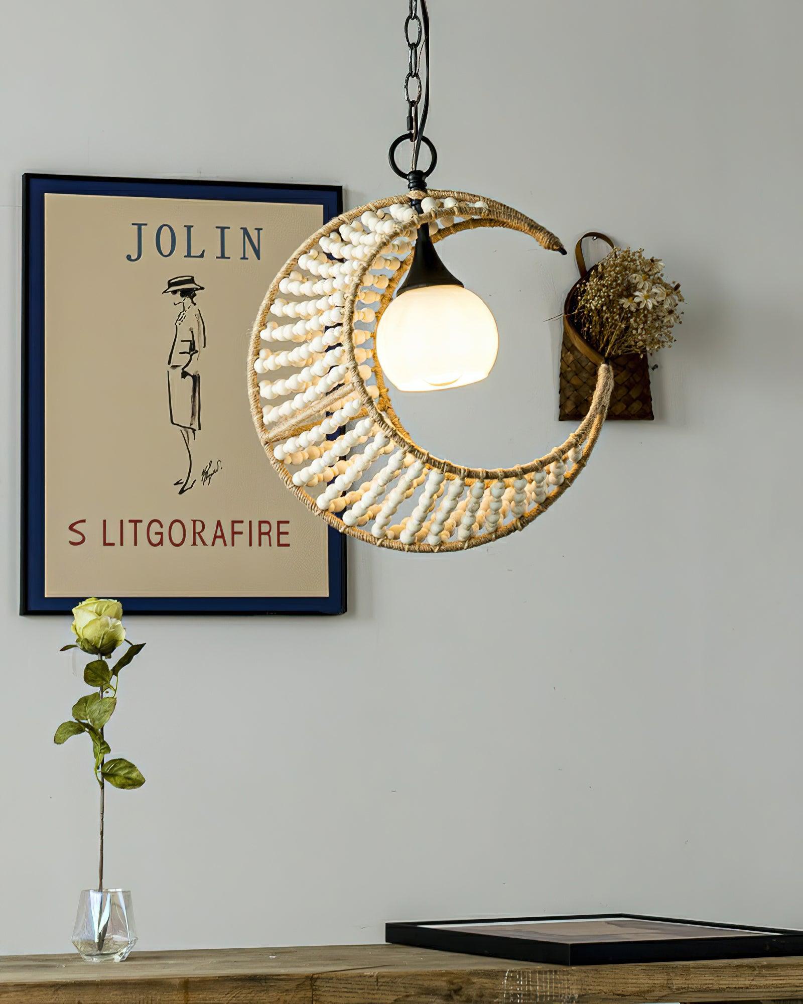 Lunar_Crest_Pendant_Lamp_8