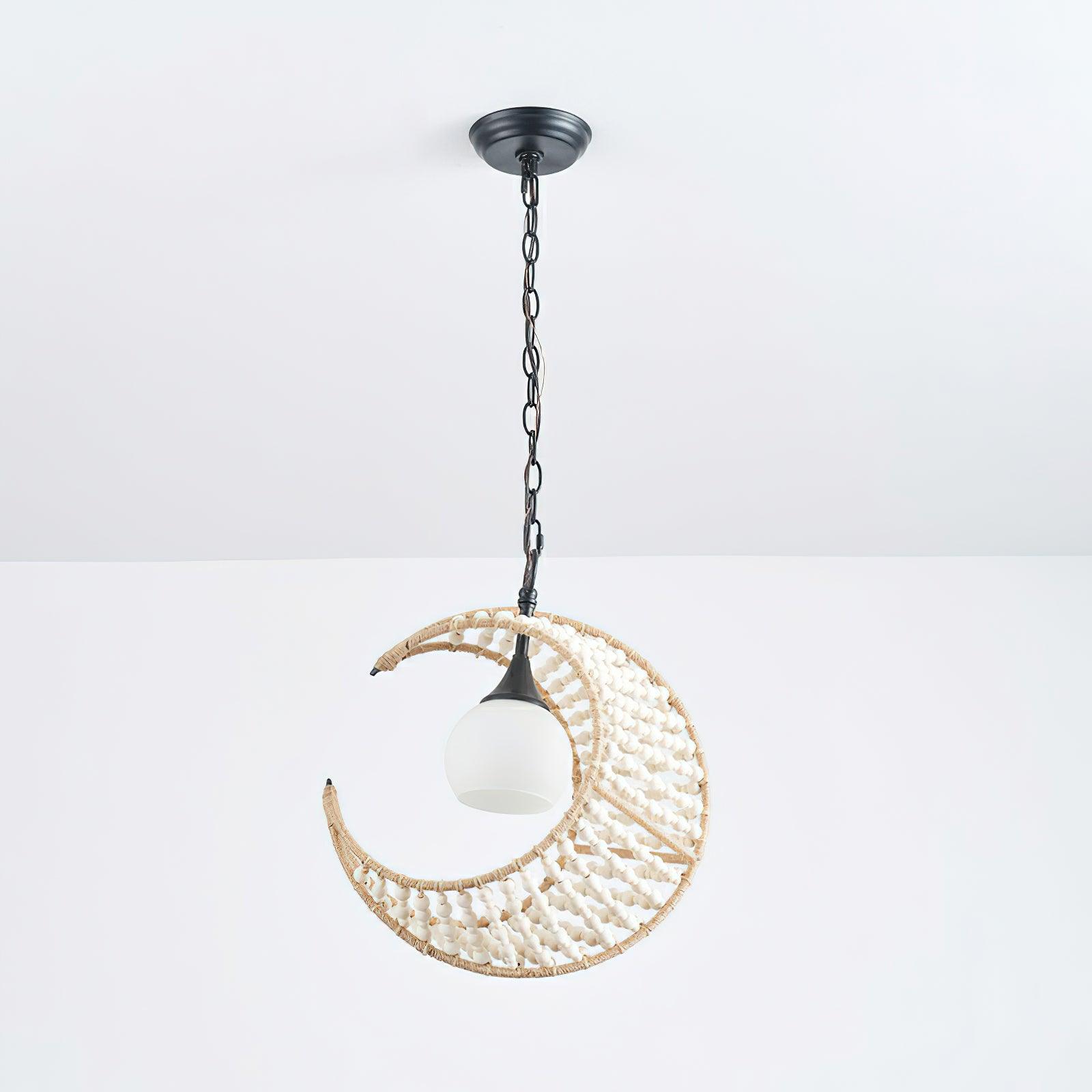 Lunar_Crest_Pendant_Lamp_9