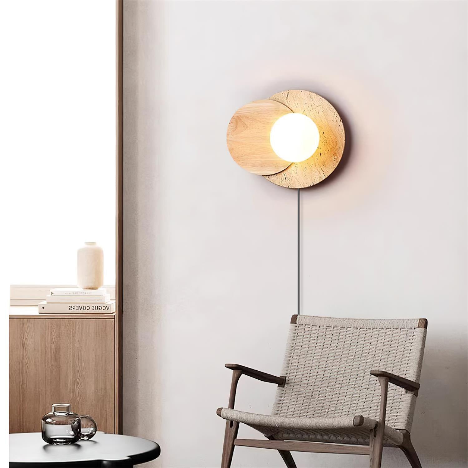 Lunar_Eclipse_Plug-in_Wall_Lamp_1