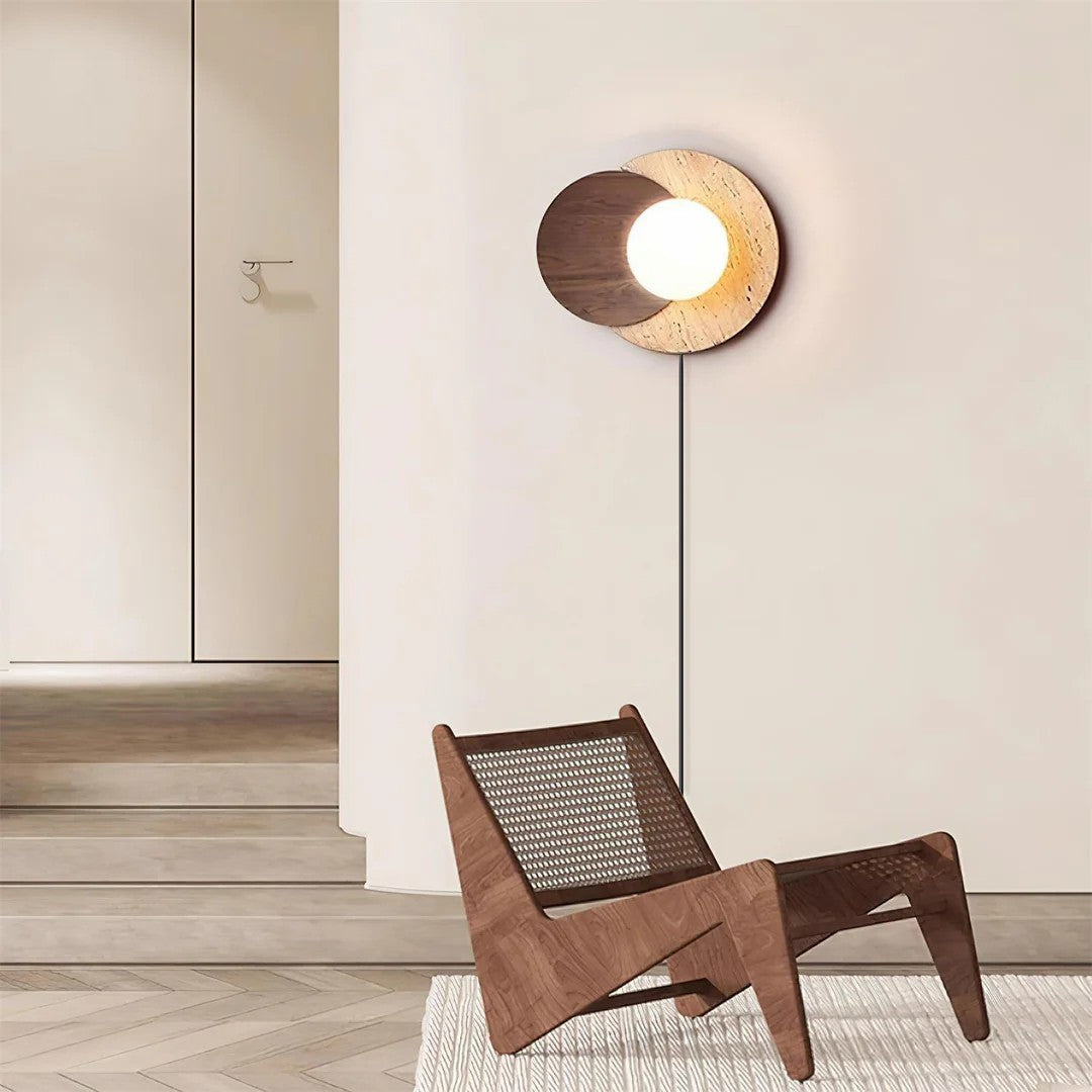 Lunar_Eclipse_Plug-in_Wall_Lamp_10