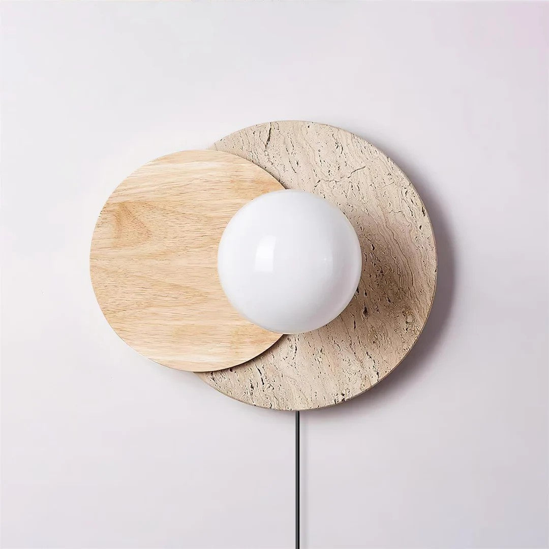 Lunar_Eclipse_Plug-in_Wall_Lamp_11