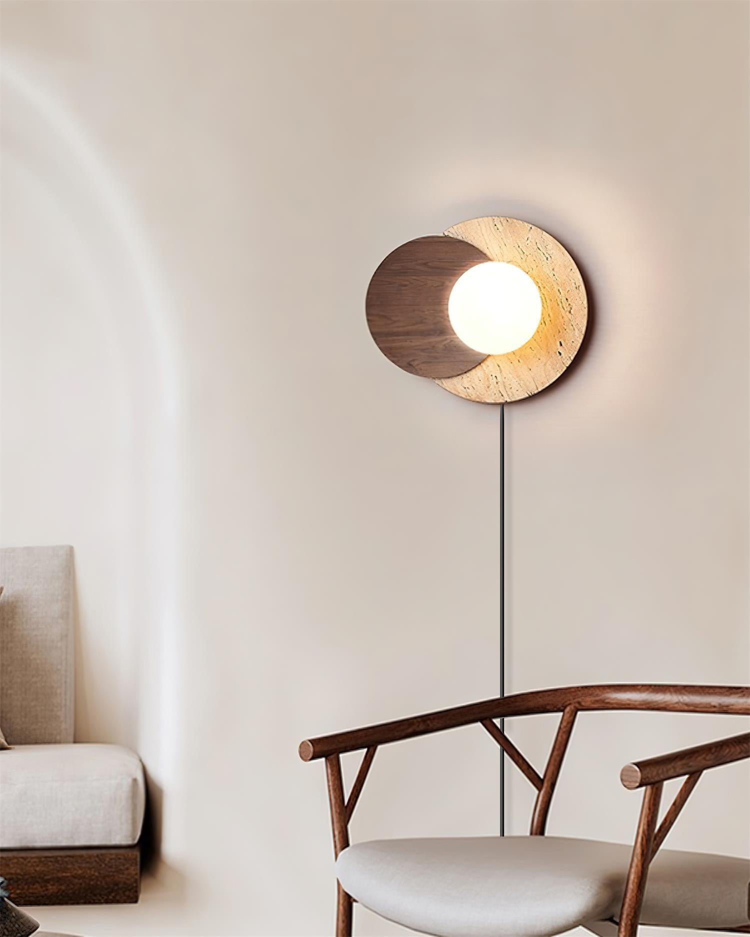 Lunar_Eclipse_Plug-in_Wall_Lamp_2