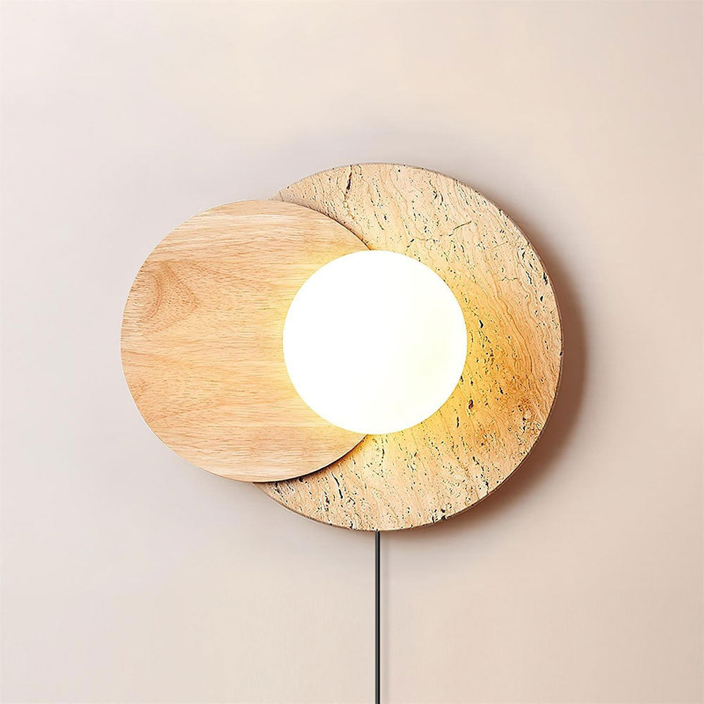 Lunar_Eclipse_Plug-in_Wall_Lamp_3