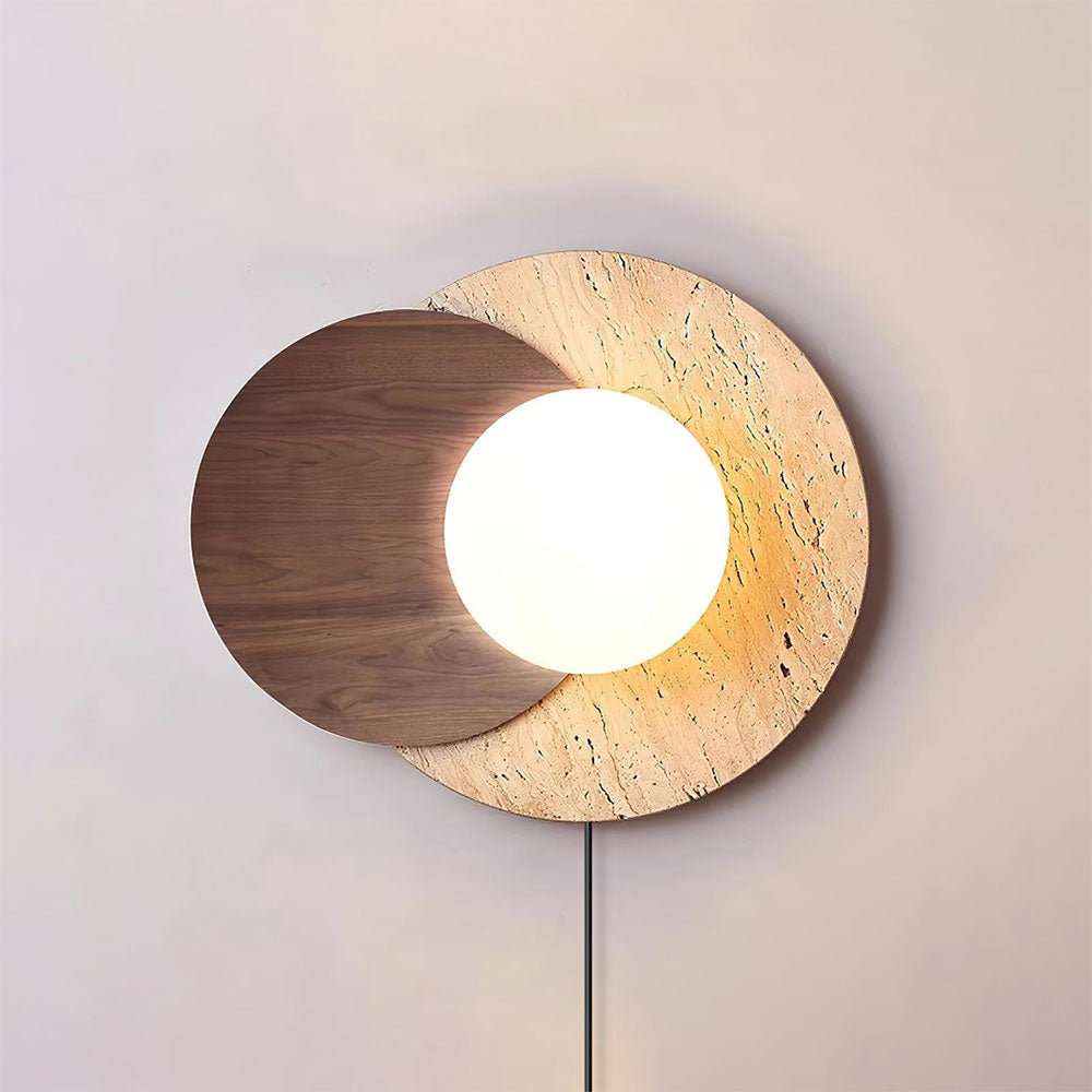 Lunar_Eclipse_Plug-in_Wall_Lamp_4