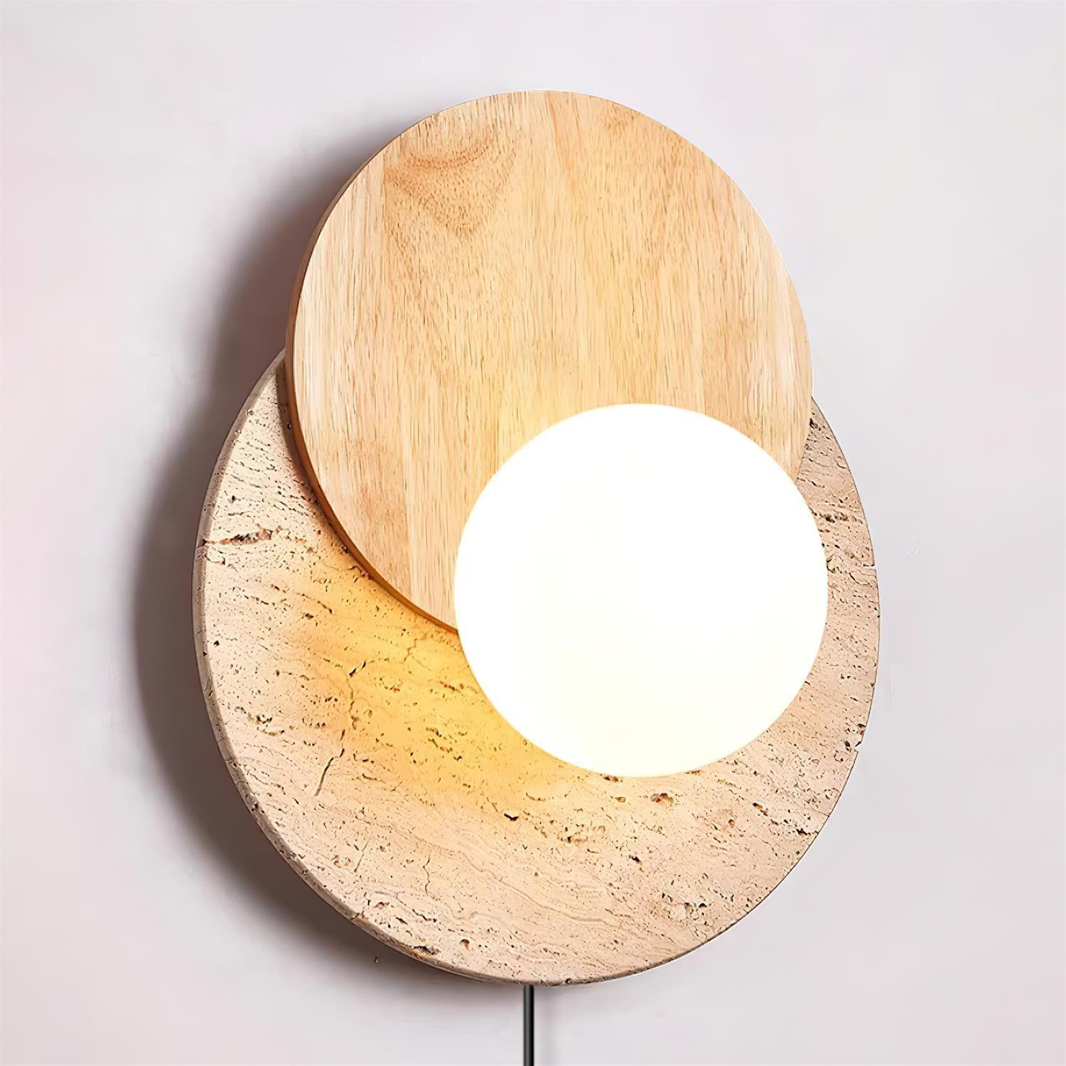 Lunar_Eclipse_Plug-in_Wall_Lamp_5