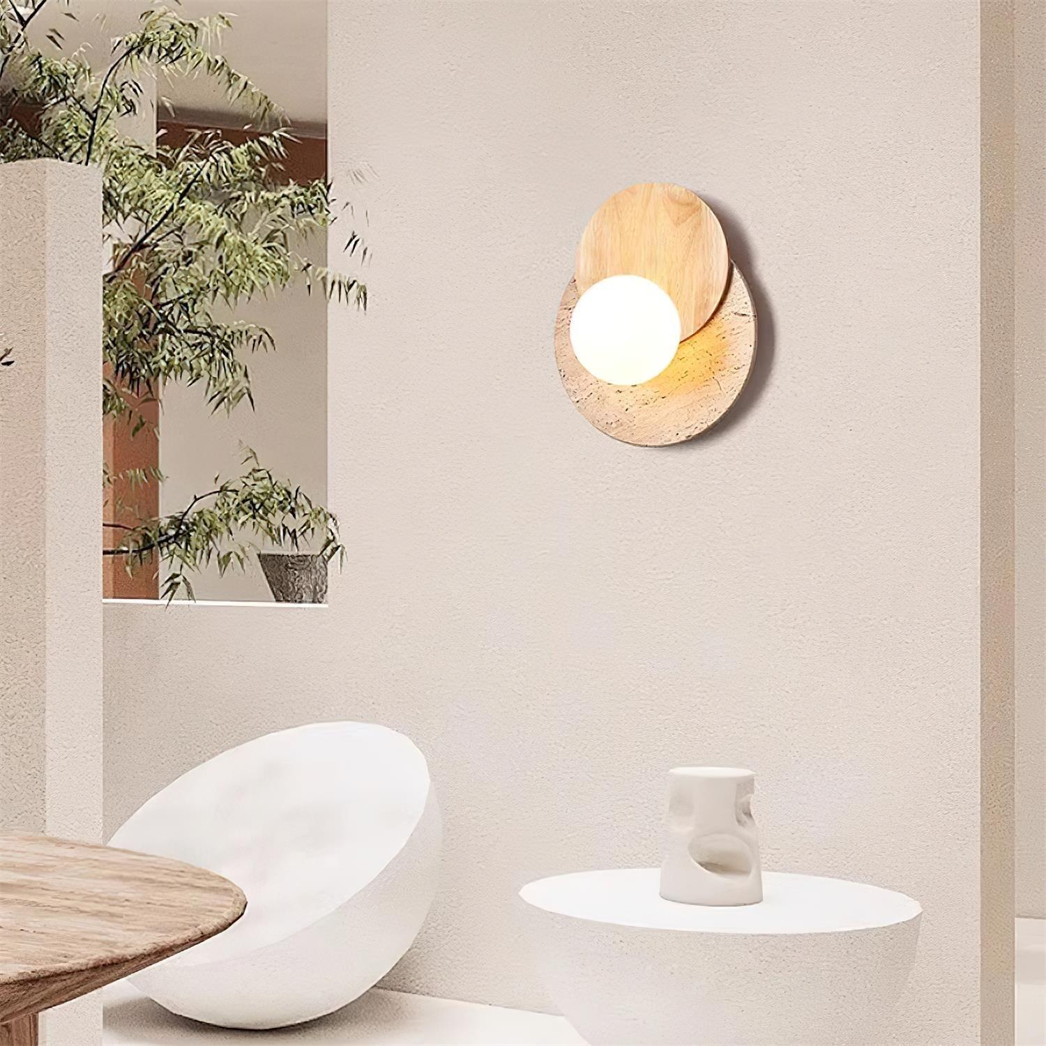 Lunar_Eclipse_Plug-in_Wall_Lamp_6