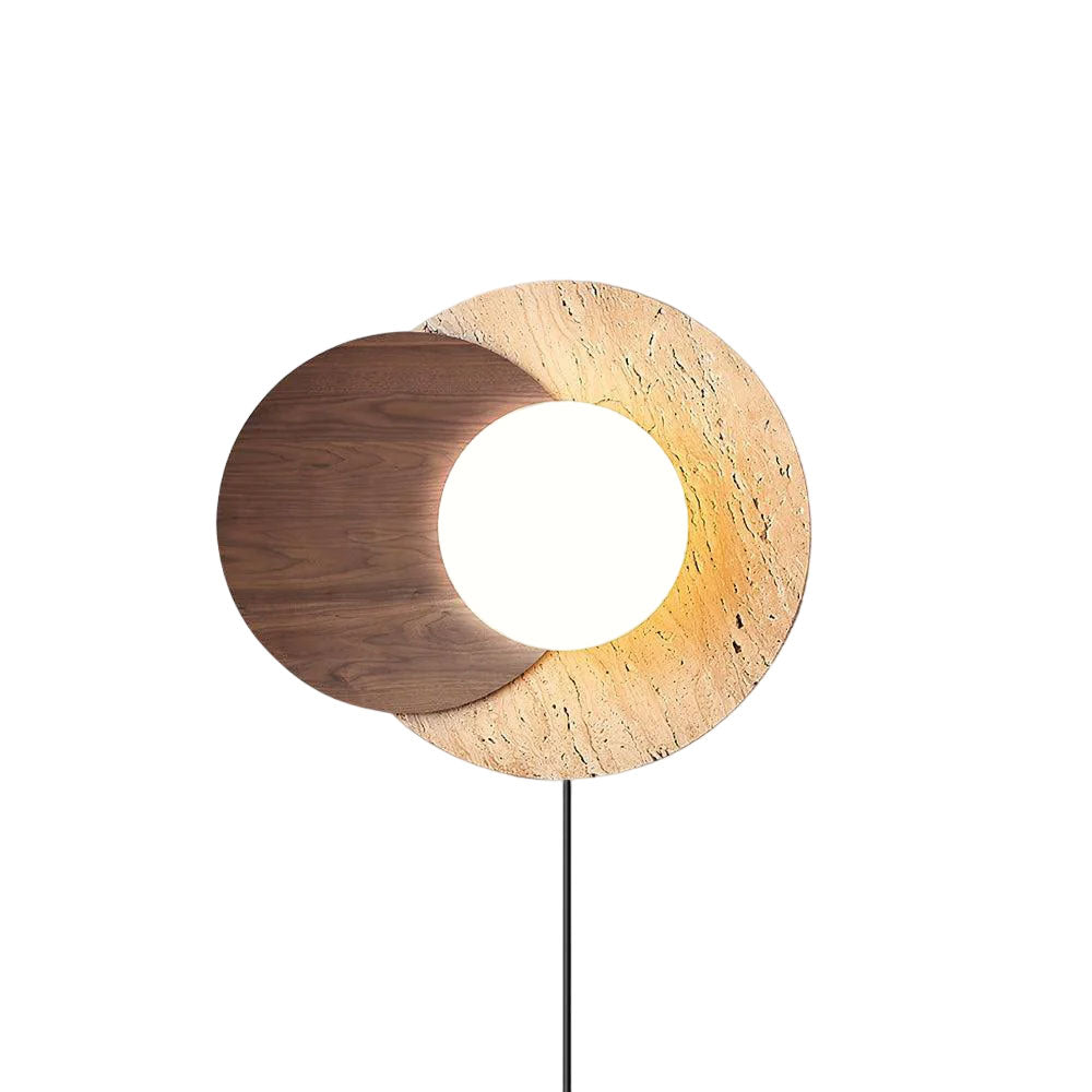 Lunar_Eclipse_Plug-in_Wall_Lamp_9