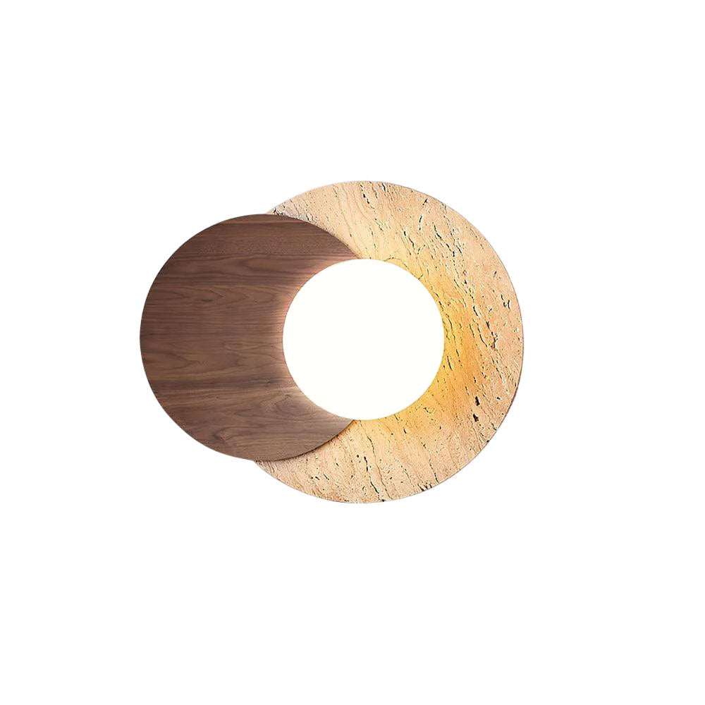 Lunar_Eclipse_Wall_Lamp_1