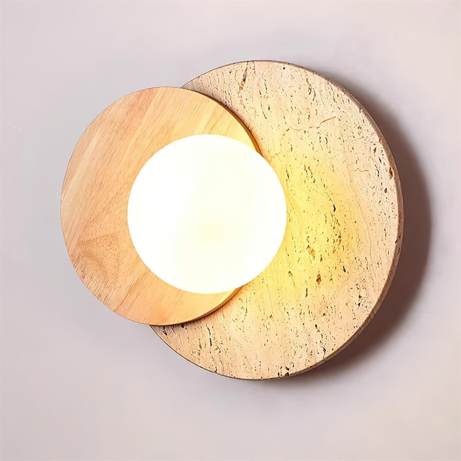 Lunar_Eclipse_Wall_Lamp_10