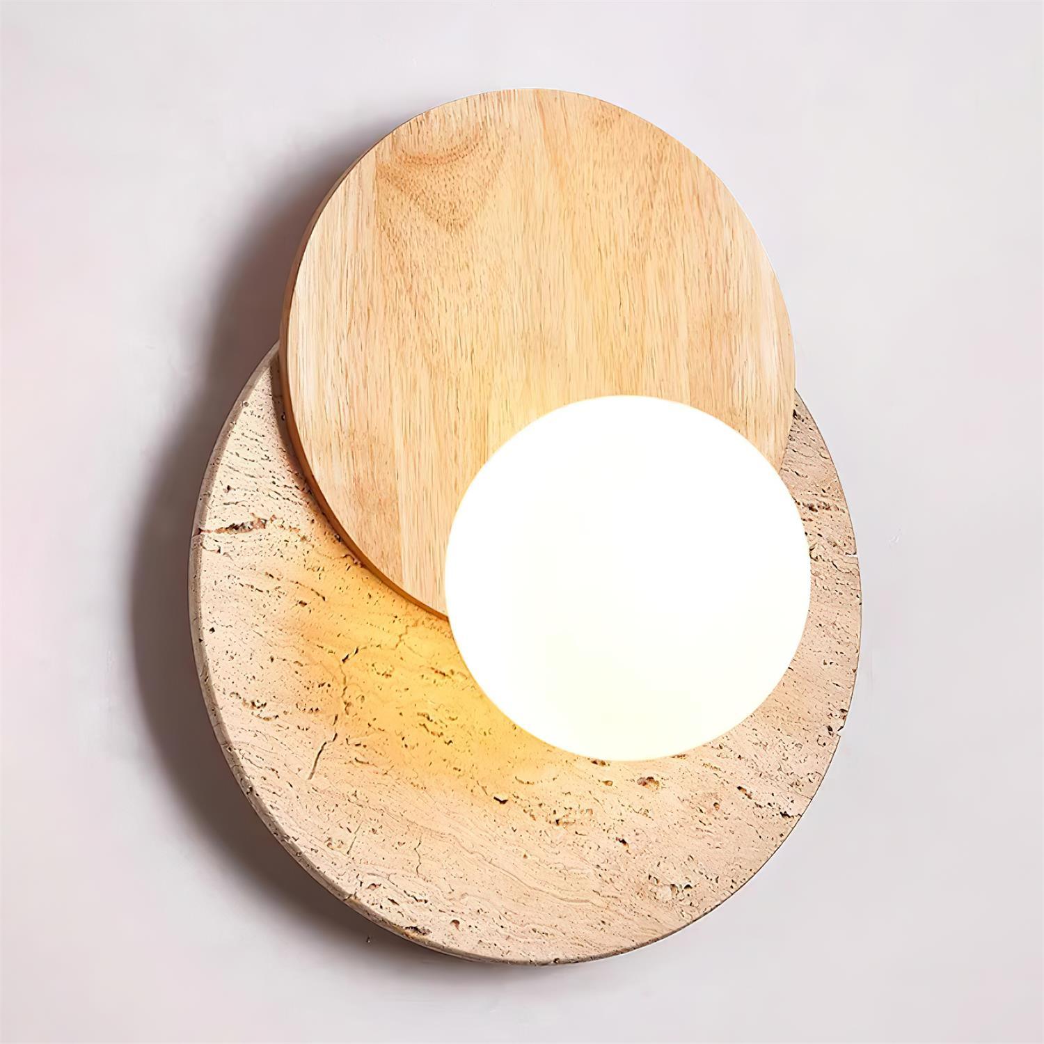 Lunar_Eclipse_Wall_Lamp_11