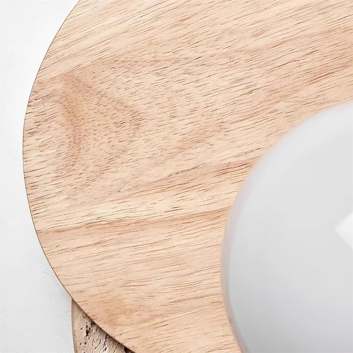 Lunar_Eclipse_Wall_Lamp_13