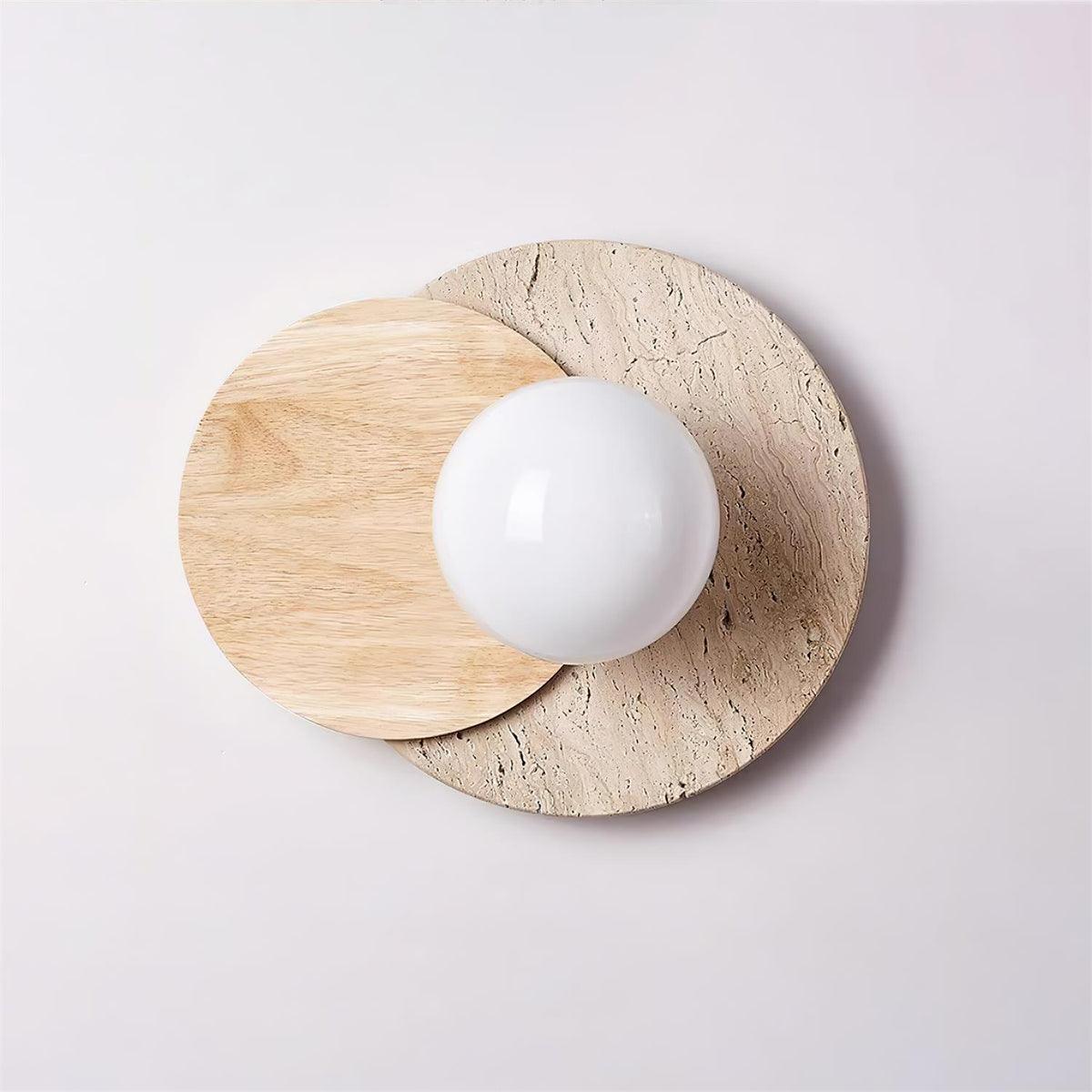 Lunar_Eclipse_Wall_Lamp_15