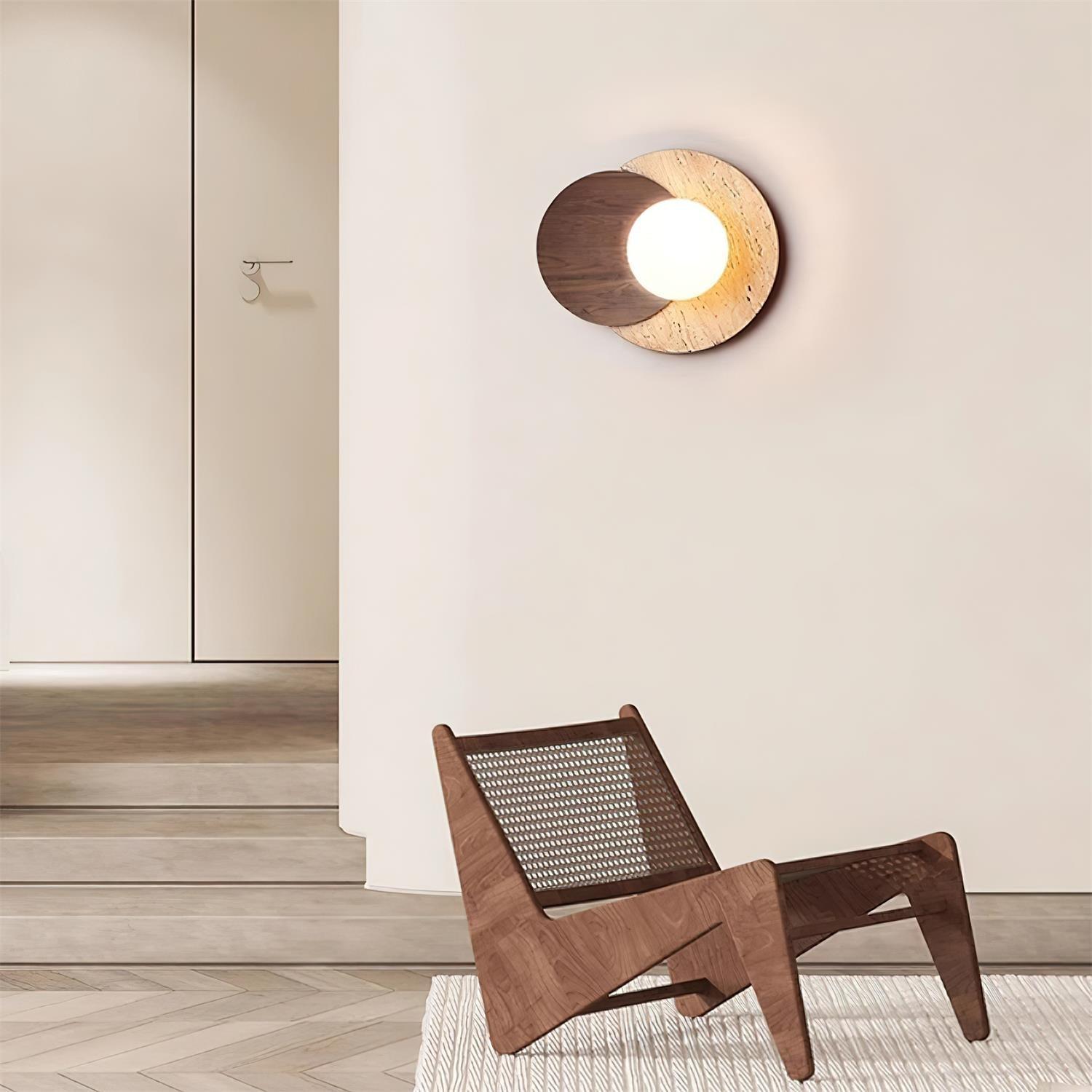 Lunar_Eclipse_Wall_Lamp_3