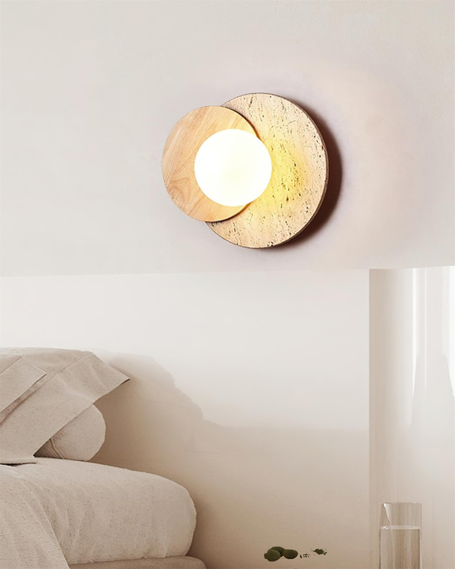 Lunar_Eclipse_Wall_Lamp_4