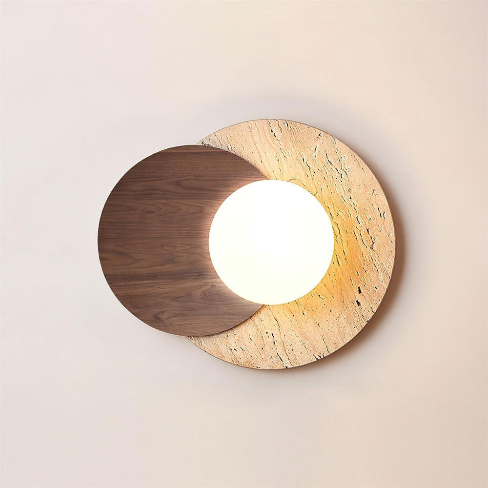 Lunar_Eclipse_Wall_Lamp_6