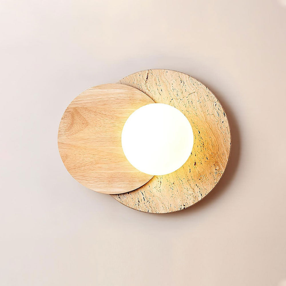 Lunar_Eclipse_Wall_Lamp_7