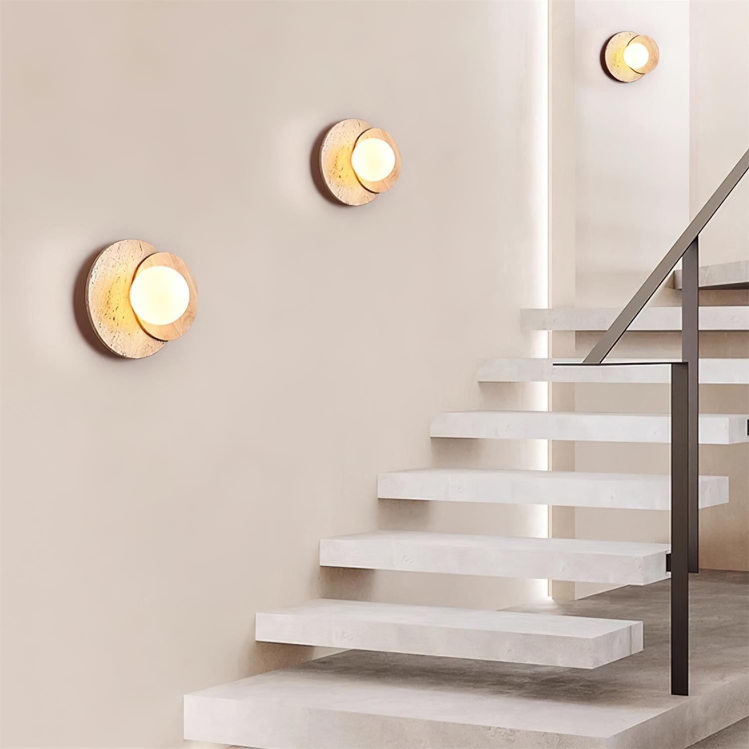 Lunar_Eclipse_Wall_Lamp_9