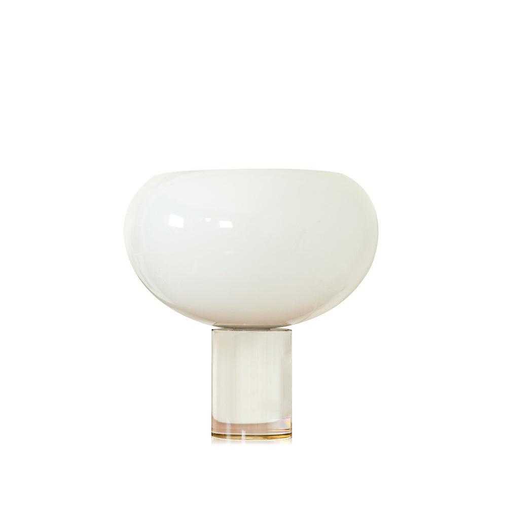 Lunar_Glow_Table_Lamp_1