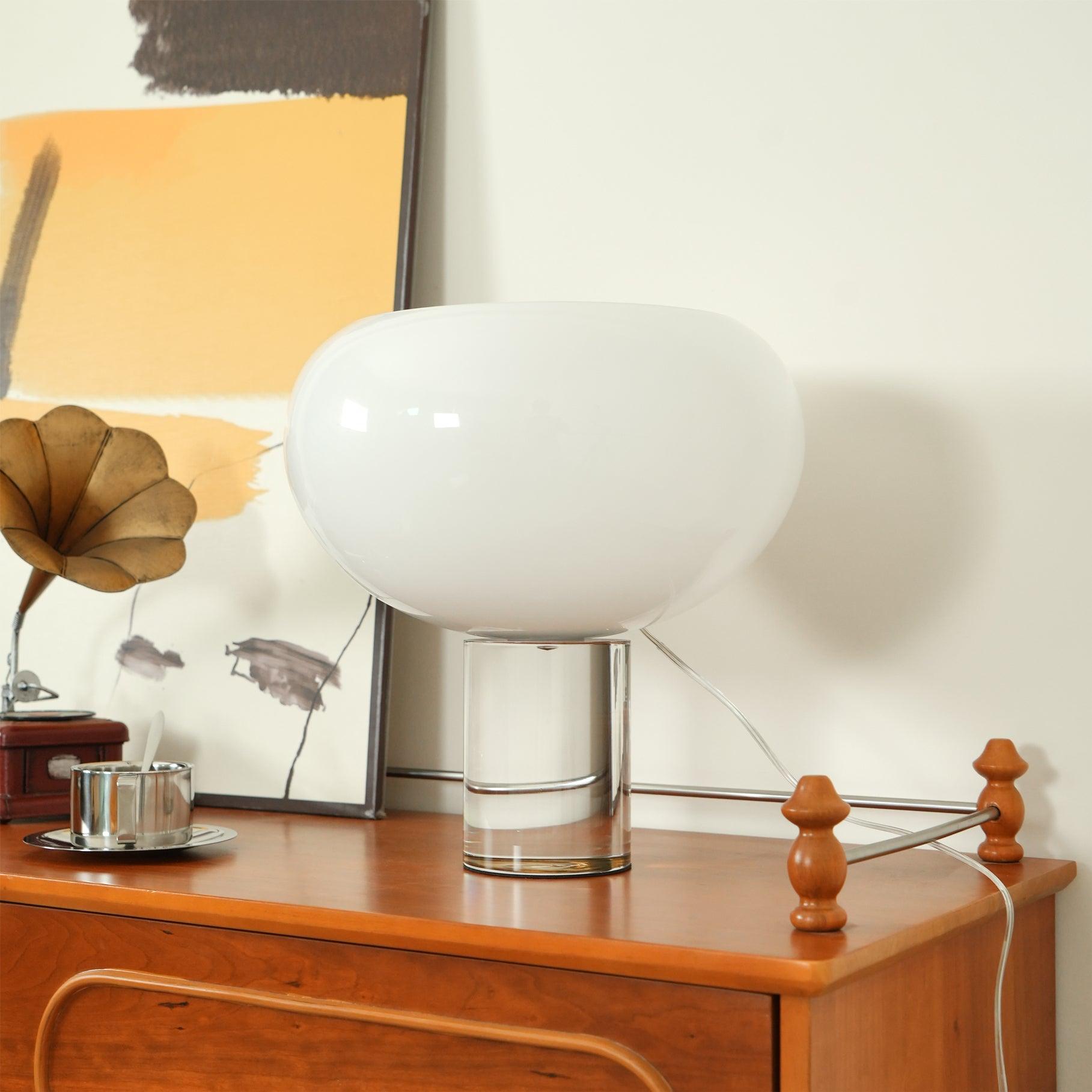 Lunar_Glow_Table_Lamp_11