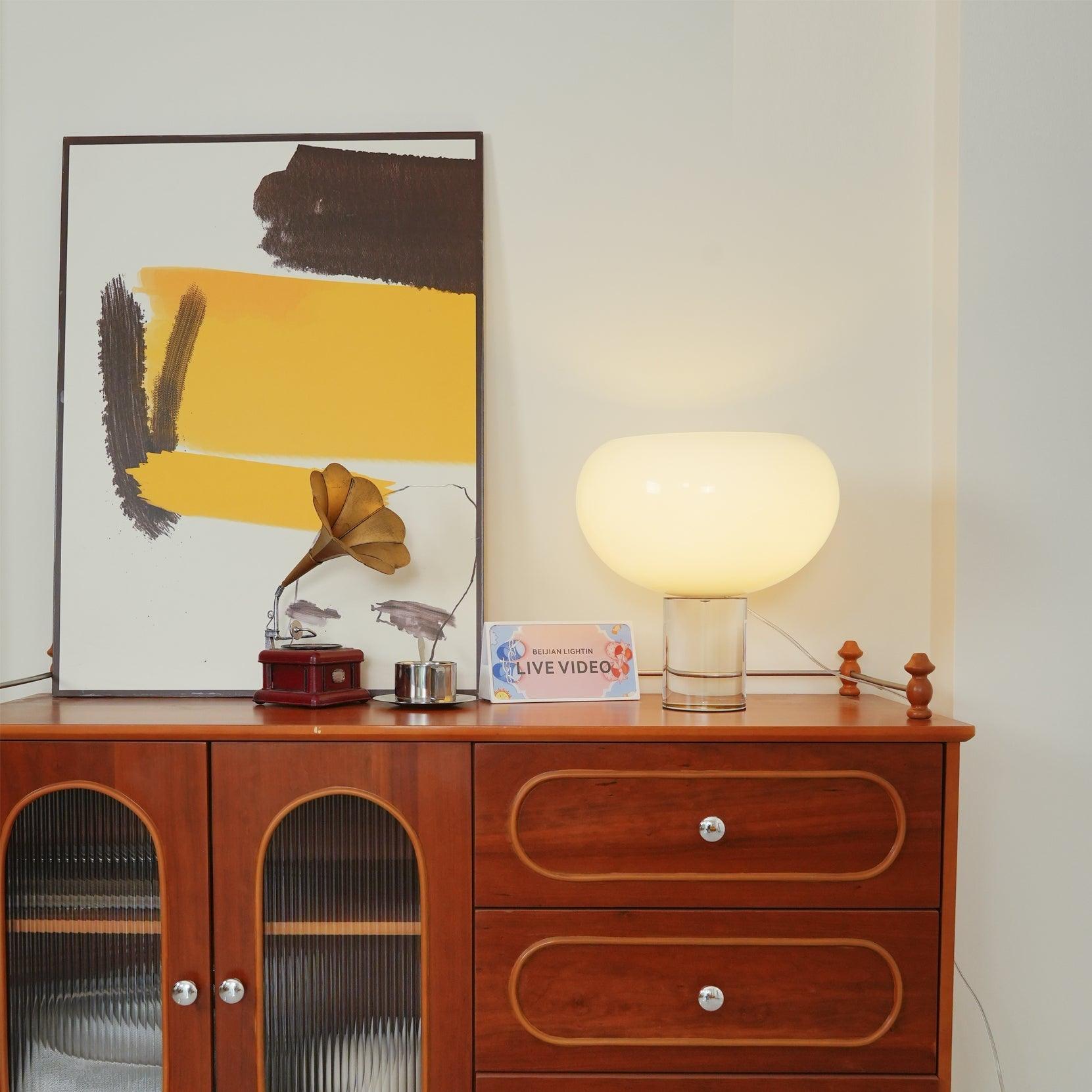 Lunar_Glow_Table_Lamp_12