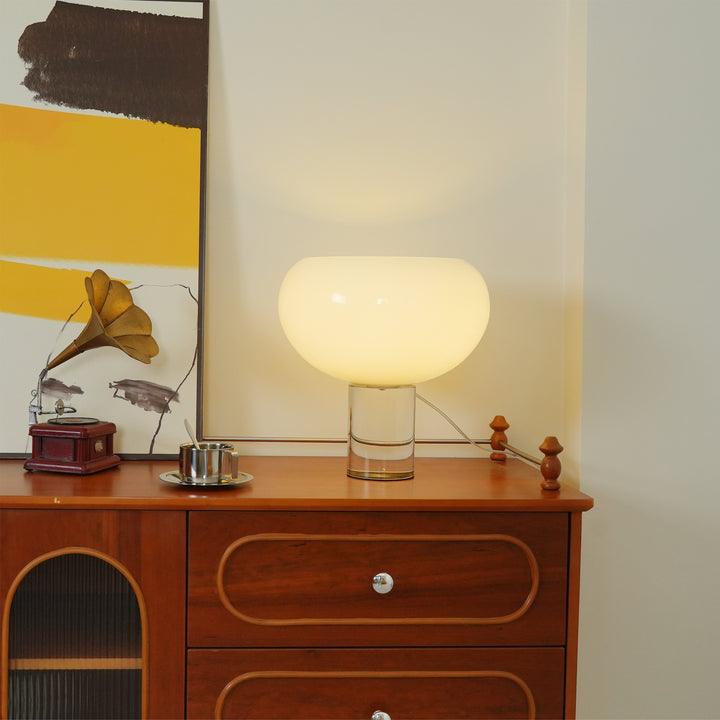 Lunar_Glow_Table_Lamp_13