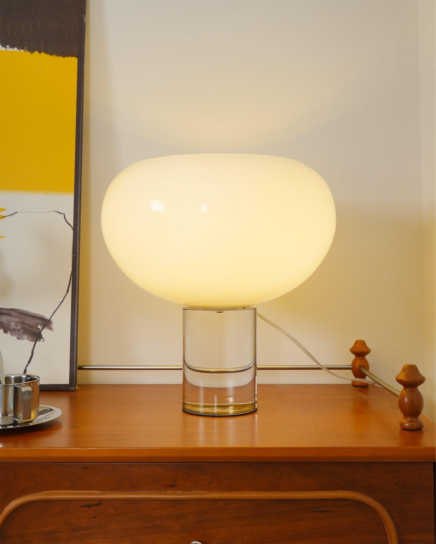 Lunar_Glow_Table_Lamp_3
