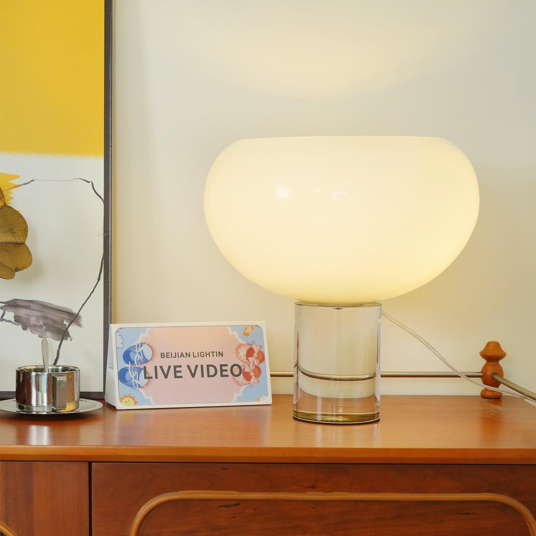 Lunar_Glow_Table_Lamp_5