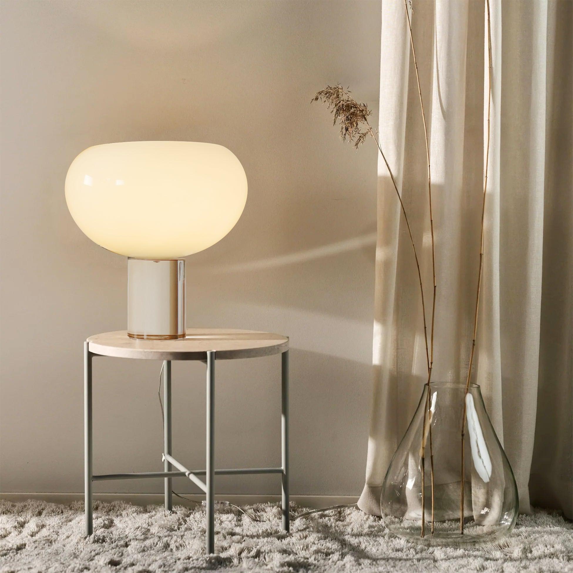 Lunar_Glow_Table_Lamp_7