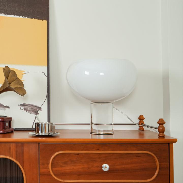 Lunar_Glow_Table_Lamp_8